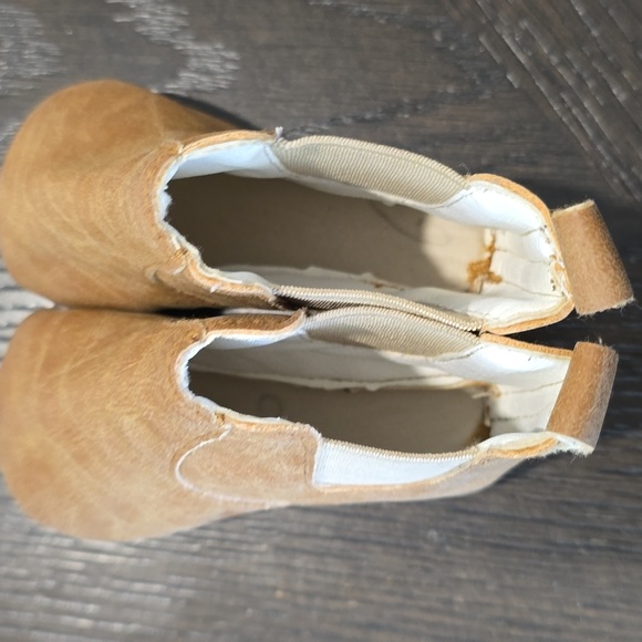 Baby bootie bundle - Picture 8 of 9